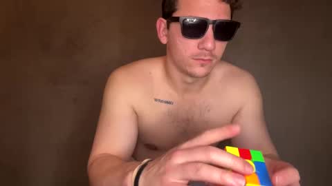 Snapshot of snoochiepoochies chatting on 11, 2, 2025 Will Rex online show from 11, 2, 2025