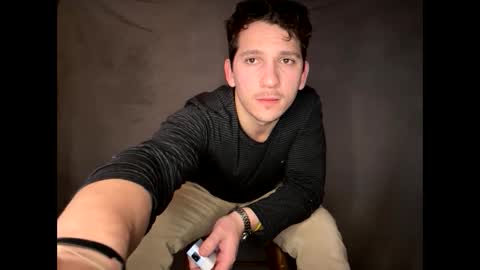 Snapshot of snoochiepoochies chatting on 19, 2, 2025 Will Rex online show from 19, 2, 2025