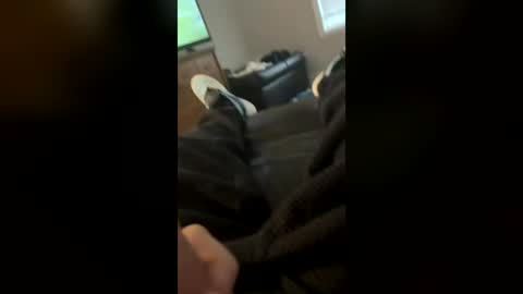 Snapshot of snoogins3 chatting on 22, 6, 2026 CumStrokeDaddy online show from 22, 6, 2026