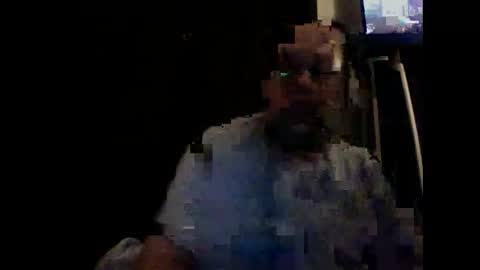 snoop95651 online show from 18, 12, 2025