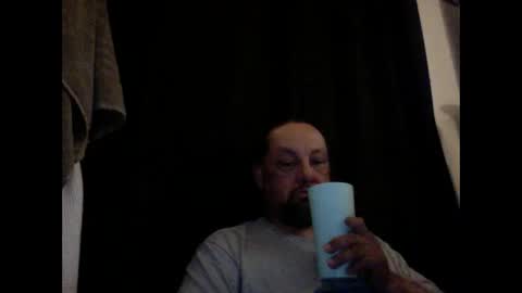 snoop95651 online show from 10, 1, 2026