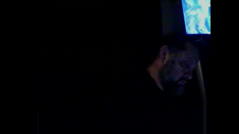 snoop95651 online show from 9, 2, 2026