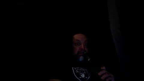 snoop95651 online show from 20, 3, 2026