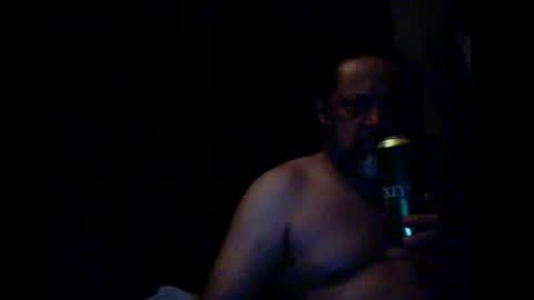 snoop95651 online show from 14, 4, 2026