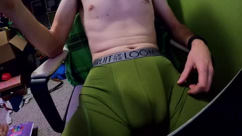 snoopdogg458 online show from 4, 4, 2026