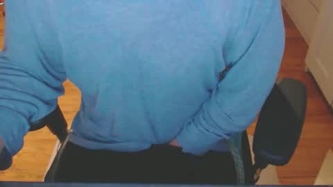 Cbt-Slave online show from 19, 10, 2025