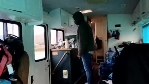 snorkelextradenair online show from 1, 12, 2025