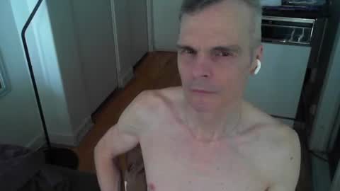 snoro111 online show from 4, 2, 2026