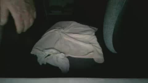 Snapshot of snoupydog chatting on 2, 11, 2025 snoupydog online show from 2, 11, 2025