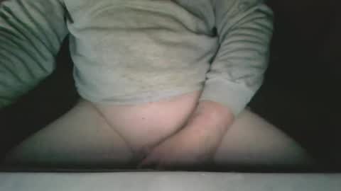 Snapshot of snoupydog chatting on 8, 11, 2025 snoupydog online show from 8, 11, 2025