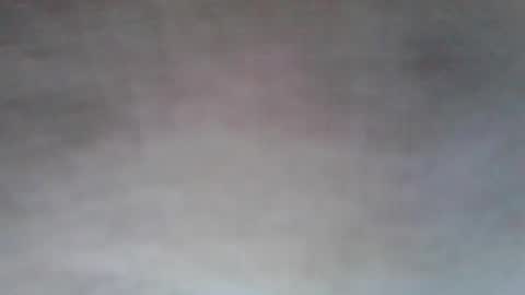 Snapshot of snoupydog chatting on 24, 2, 2026 snoupydog online show from 24, 2, 2026