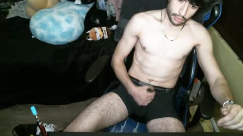 snow92jake online show from 2, 2, 2025