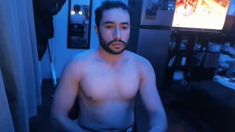 snow92jake online show from 27, 11, 2025