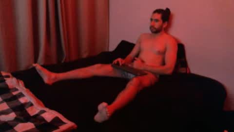 snow92jake online show from 30, 11, 2025