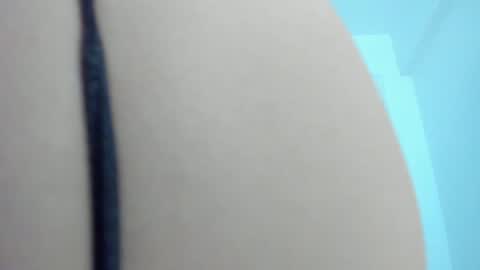 Snapshot of snow_flakee chatting on 29, 1, 2025 Maria online show from 29, 1, 2025