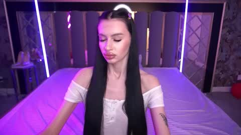 snow_whiteeex online show from 21, 3, 2026