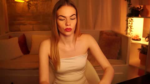 Hanna online show from 31, 1, 2025