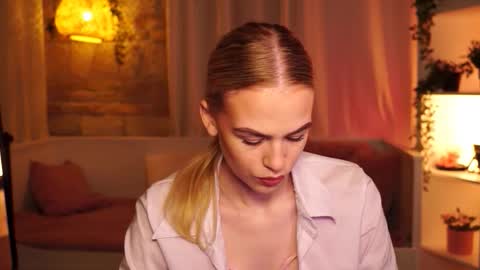 Hanna online show from 9, 9, 2025