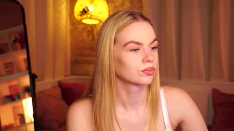 Hanna online show from 23, 9, 2025