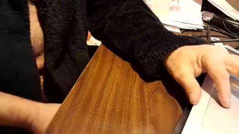 watchmecum online show from 1, 2, 2026