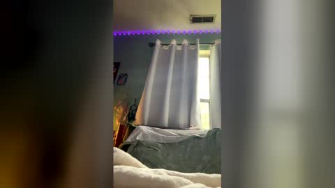 snowbunn06 online show from 28, 4, 2026