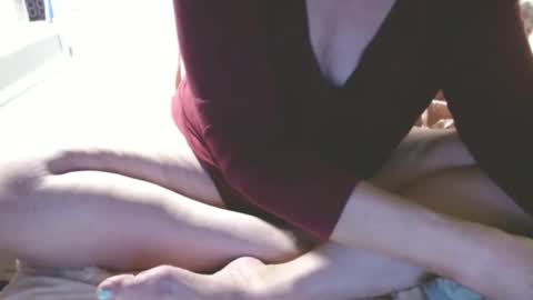 Snow online show from 10, 9, 2025