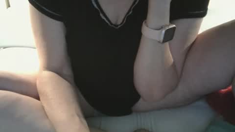 Snow online show from 15, 3, 2026