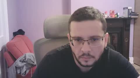 snowflake99999 online show from 29, 11, 2025