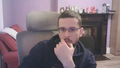 snowflake99999 online show from 30, 11, 2025