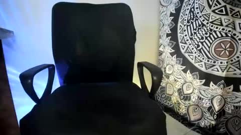 Snapshot of snowflake_sun chatting on 8, 2, 2025 Max online show from 8, 2, 2025