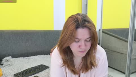 Snapshot of snowflakec chatting on 7, 12, 2024 snowflakec online show from 7, 12, 2024