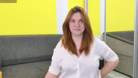 Snapshot of snowflakec chatting on 2, 3, 2025 snowflakec online show from 2, 3, 2025