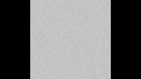 Snapshot of snowflakec chatting on 9, 3, 2025 snowflakec online show from 9, 3, 2025