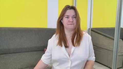 Snapshot of snowflakec chatting on 10, 11, 2025 snowflakec online show from 10, 11, 2025