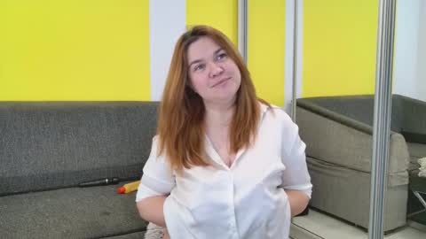 Snapshot of snowflakec chatting on 15, 11, 2025 snowflakec online show from 15, 11, 2025