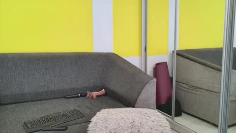 Snapshot of snowflakec chatting on 16, 11, 2025 snowflakec online show from 16, 11, 2025