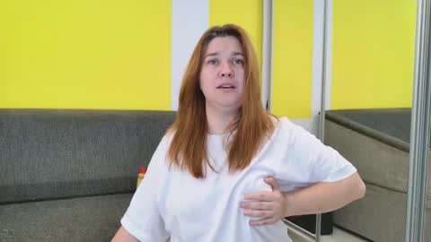 Snapshot of snowflakec chatting on 23, 11, 2025 snowflakec online show from 23, 11, 2025