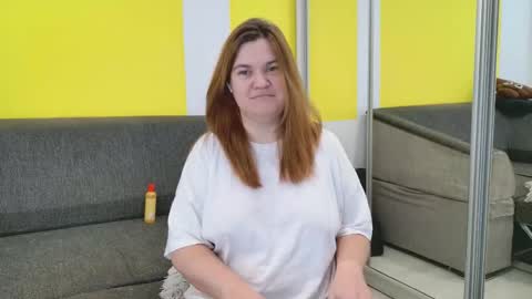 Snapshot of snowflakec chatting on 28, 11, 2025 snowflakec online show from 28, 11, 2025