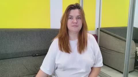 Snapshot of snowflakec chatting on 30, 11, 2025 snowflakec online show from 30, 11, 2025