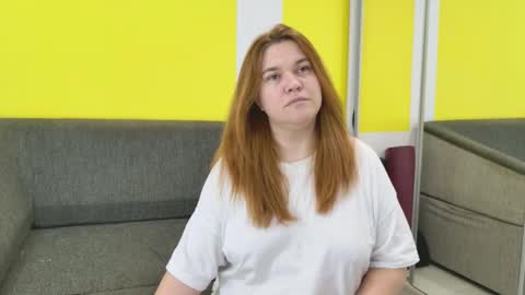 Snapshot of snowflakec chatting on 9, 1, 2026 snowflakec online show from 9, 1, 2026