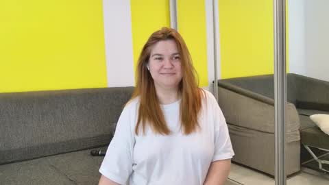 Snapshot of snowflakec chatting on 10, 1, 2026 snowflakec online show from 10, 1, 2026