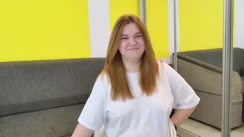 Snapshot of snowflakec chatting on 13, 1, 2026 snowflakec online show from 13, 1, 2026