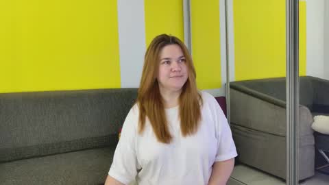 Snapshot of snowflakec chatting on 5, 2, 2026 snowflakec online show from 5, 2, 2026