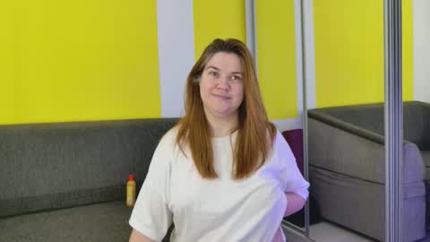 Snapshot of snowflakec chatting on 6, 2, 2026 snowflakec online show from 6, 2, 2026