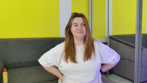 Snapshot of snowflakec chatting on 7, 2, 2026 snowflakec online show from 7, 2, 2026