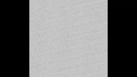 Snapshot of snowflakec chatting on 8, 2, 2026 snowflakec online show from 8, 2, 2026