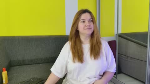 Snapshot of snowflakec chatting on 13, 2, 2026 snowflakec online show from 13, 2, 2026