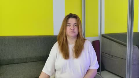 Snapshot of snowflakec chatting on 14, 2, 2026 snowflakec online show from 14, 2, 2026