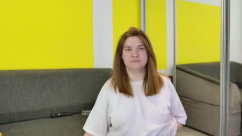 snowflakec online show from 24, 3, 2026