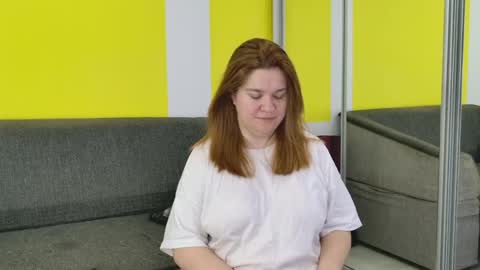 snowflakec online show from 29, 3, 2026